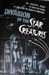 Voir la fiche Invasion of the Star Creatures