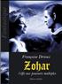 Zohar, l'elfe aux pouvoirs multiples Grand Format - Editions Amalthée