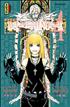 Voir la fiche Death Note