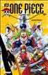 Voir la fiche One Piece