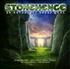 Voir la fiche Stonehenge