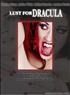 Voir la fiche Lust For Dracula