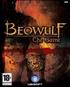 La légende de Beowulf : Le jeu : Beowulf - PSP HD-DVD PSP - Ubisoft