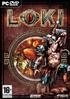 Loki - PC PC - Focus Entertainment