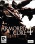 Armored Core 4 - PS3 DVD PlayStation 3 - 505 Games Street