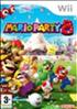 Voir la fiche Mario Party 8