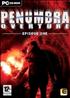 Penumbra Overture : Episode One - PC PC