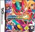 Megaman ZX - DS Cartouche de jeu Nintendo DS - Capcom