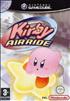Voir la fiche Kirby Air Ride