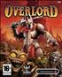Overlord - PC PC - CodeMasters