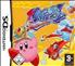 Voir la fiche Kirby : Mouse Attack