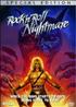 Voir la fiche Rock 'n' Roll Nightmare