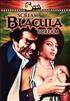 Voir la fiche Blacula II