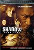 Voir la fiche Shadow: Dead Riot