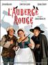 Voir la fiche L'Auberge rouge