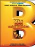 Voir la fiche Bee Movie: drôle d'abeille