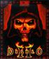 Voir la fiche Diablo II