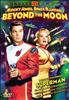 Voir la fiche Beyond the Moon