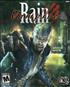 Vampire Rain - XBOX 360 DVD Xbox 360 - Microsoft / Xbox Game Studios