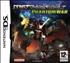 MechAssault : Phantom War - DS Cartouche de jeu Nintendo DS - Eidos Interactive