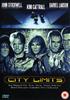 Voir la fiche City Limits