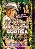 Voir la fiche Bela Lugosi Meets a Brooklyn Gorilla