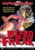 Voir la fiche Blood Freak