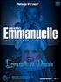 Voir la fiche Emmanuelle vs Dracula