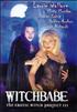 Voir la fiche Witchbabe: The Erotic Witch Project 3