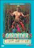 Voir la fiche The Gardener