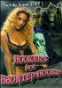 Voir la fiche Hookers In A Haunted House