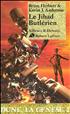Le Jihad Butlérien Grand Format - Robert Laffont