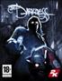 The Darkness - XBOX 360 DVD Xbox 360 - 2K Games