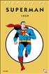 Voir la fiche Archives DC Superman 1959