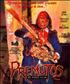 Premutos VHS - Uncut Movies