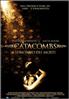Voir la fiche Catacombes
