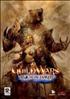 Guild Wars : Eye Of The North - PC CD-Rom PC - NCsoft