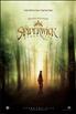 Les Chroniques de Spiderwick DVD 16/9 2:35 - Paramount