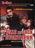 Voir la fiche La fille de Jack l'éventreur