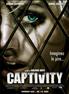 Voir la fiche Captivity