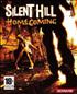 Voir la fiche Silent Hill : Homecoming