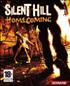 Silent Hill : Homecoming - PC DVD-Rom PC - Konami