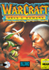 Warcraft : Orcs & Humans - PC CD-Rom PC - Interplay Warcraft : Orcs & Humans - PC CD-Rom PC - Interplay