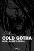 Voir la fiche Cold Gotha