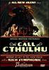 Voir la fiche The Call of Cthulhu