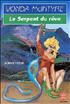 Voir la fiche Le Serpent du rêve