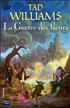 La Guerre des Fleurs Hardcover - Fleuve Noir