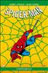 Voir la fiche Spider-Man : l'intégrale 1975