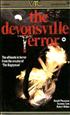 Voir la fiche The Devonsville Terror