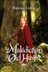 La Malédiction d'Old Haven Hardcover - Albin Michel